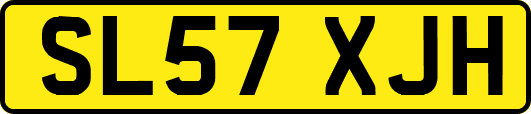 SL57XJH