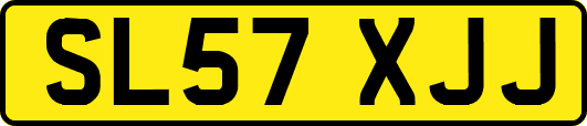 SL57XJJ