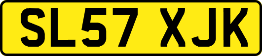 SL57XJK