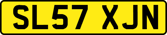 SL57XJN