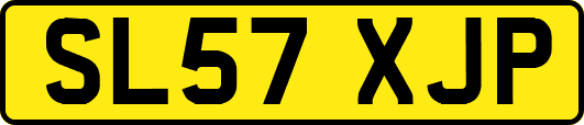 SL57XJP