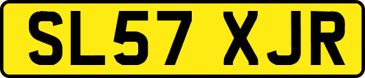 SL57XJR