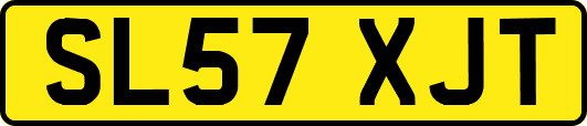 SL57XJT