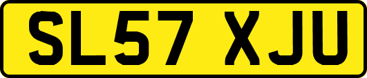 SL57XJU