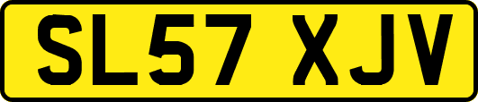 SL57XJV