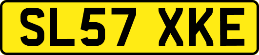 SL57XKE
