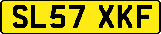 SL57XKF