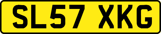 SL57XKG