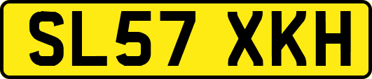 SL57XKH