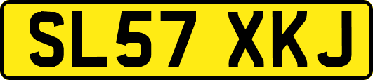SL57XKJ