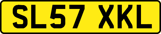 SL57XKL