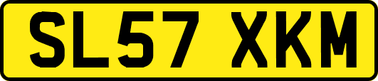 SL57XKM