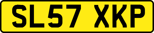 SL57XKP