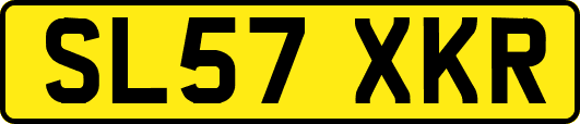 SL57XKR