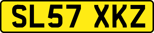 SL57XKZ