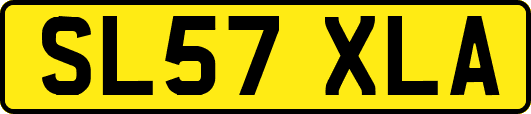 SL57XLA