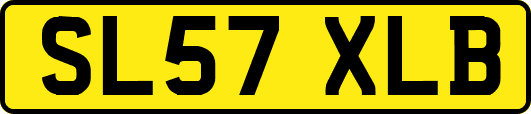 SL57XLB