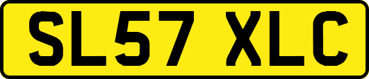 SL57XLC