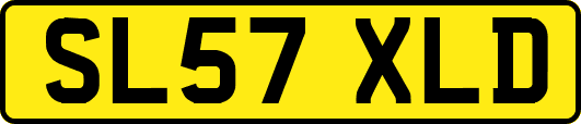 SL57XLD