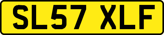 SL57XLF