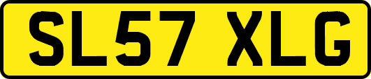 SL57XLG