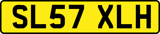 SL57XLH