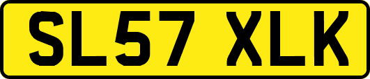 SL57XLK