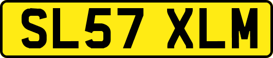 SL57XLM