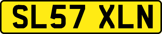 SL57XLN