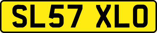 SL57XLO
