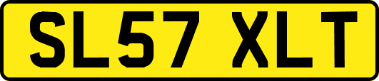 SL57XLT