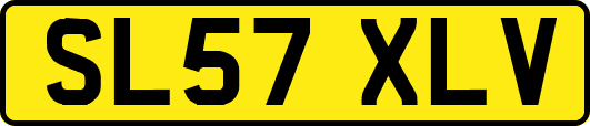 SL57XLV