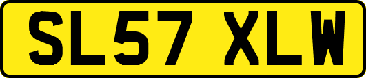 SL57XLW
