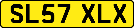 SL57XLX
