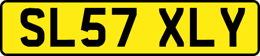 SL57XLY