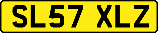SL57XLZ