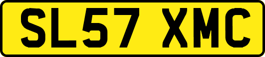 SL57XMC