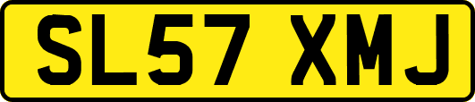 SL57XMJ