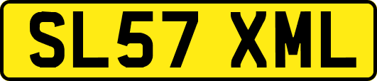 SL57XML