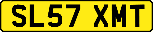 SL57XMT