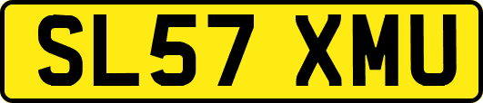 SL57XMU