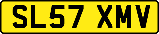 SL57XMV