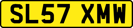 SL57XMW