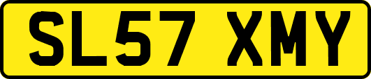SL57XMY