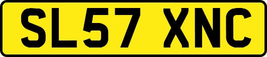 SL57XNC