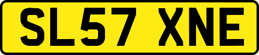 SL57XNE