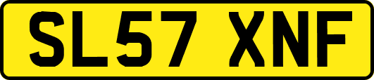 SL57XNF