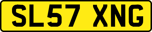SL57XNG