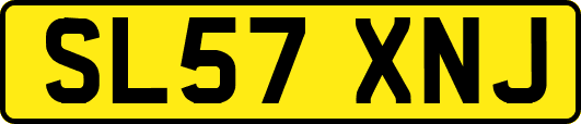SL57XNJ