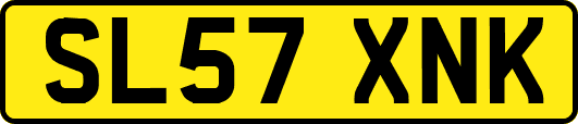 SL57XNK